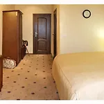 Hotel Grand Pylypets