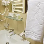 Grand Pylypets Hotel Pilipets