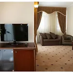 Hotel Grand Pylypets Pilipets