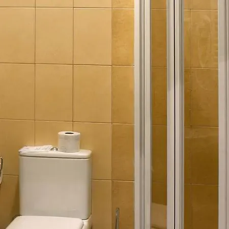 Ξενοδοχείο Grand Pylypets Pilipets