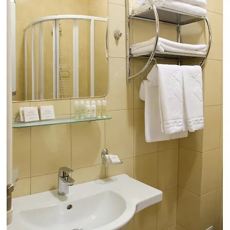 Grand Pylypets Ξενοδοχείο Pilipets