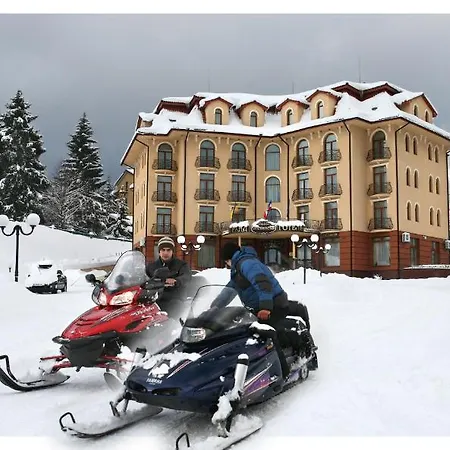 гранд