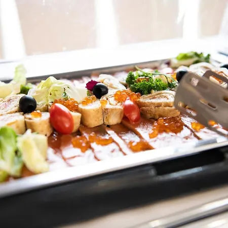 Grand Pylypets Pilipets