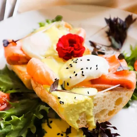 гранд Отель