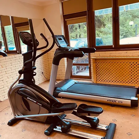 Отель гранд 4*