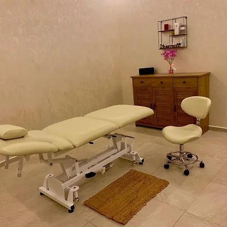 гранд Отель 4*