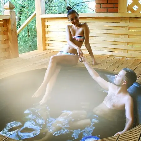 гранд Пилипец