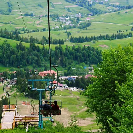 Отель гранд 4*