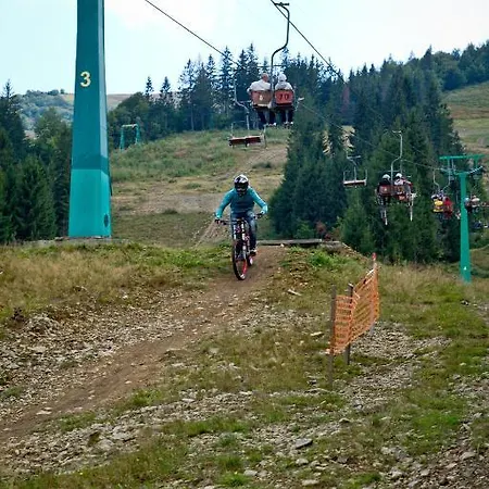 Отель гранд 4*