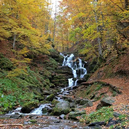 гранд Отель