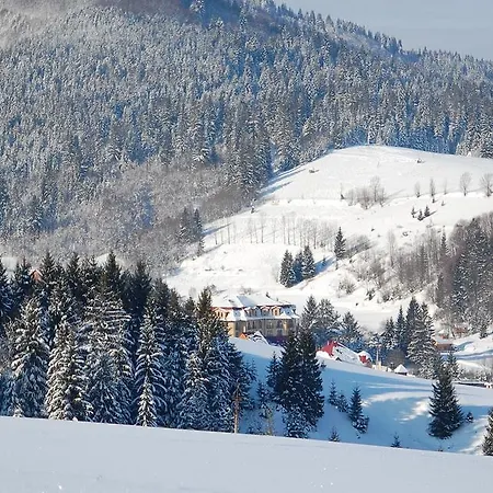 Отель гранд 4*