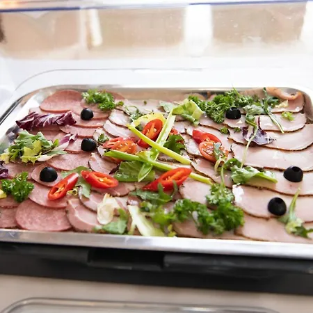 гранд Пилипец