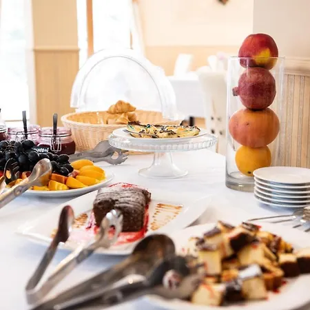 гранд Пилипец